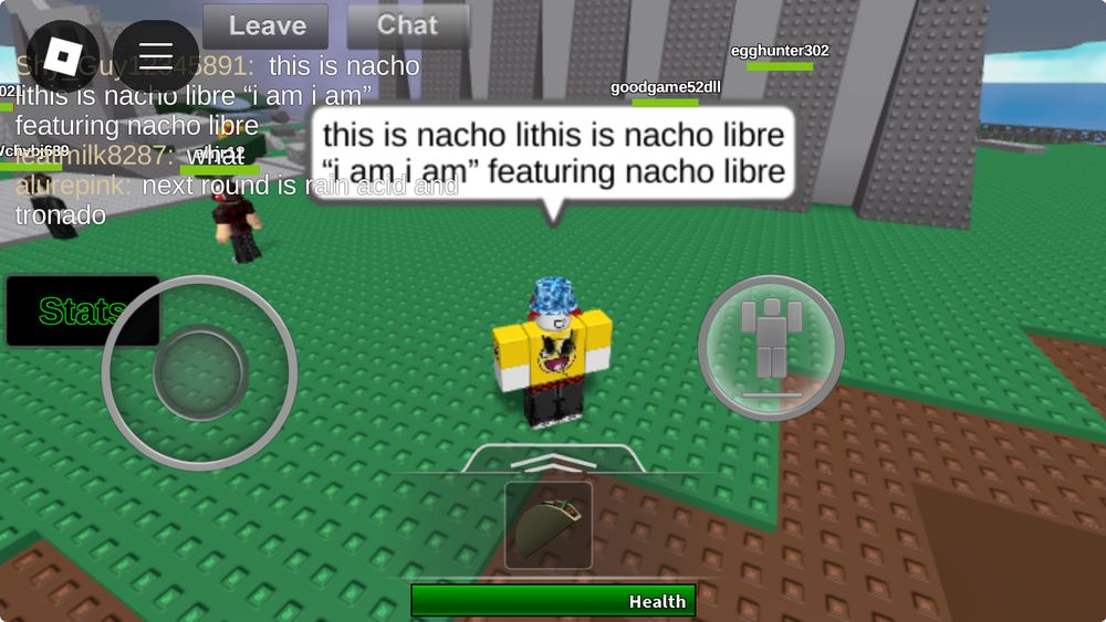 Comment image
