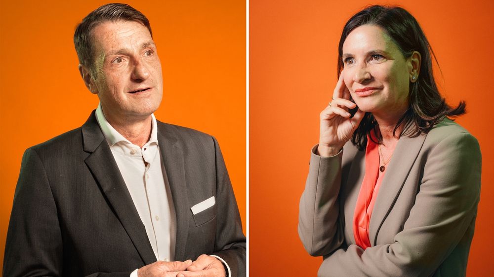 Primärarztsystem: "Schon jetzt kommen Patienten oft zu spät zu mir in die Praxis"