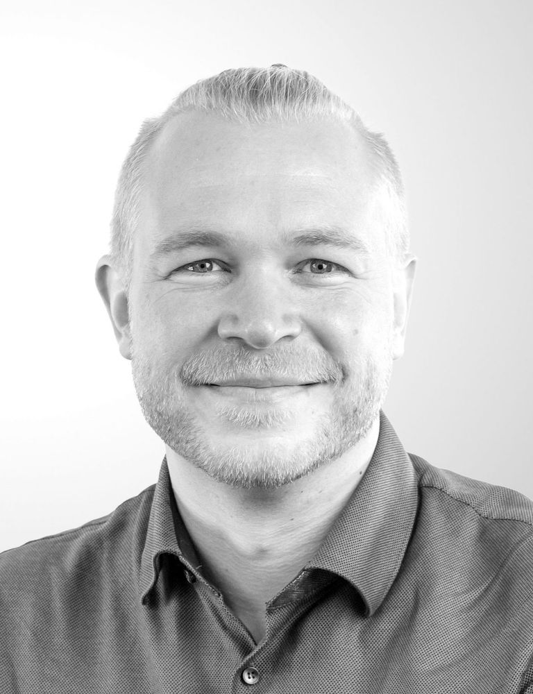 Paukenschlag in der #IchBinHanna-Debatte › JuWissBlog