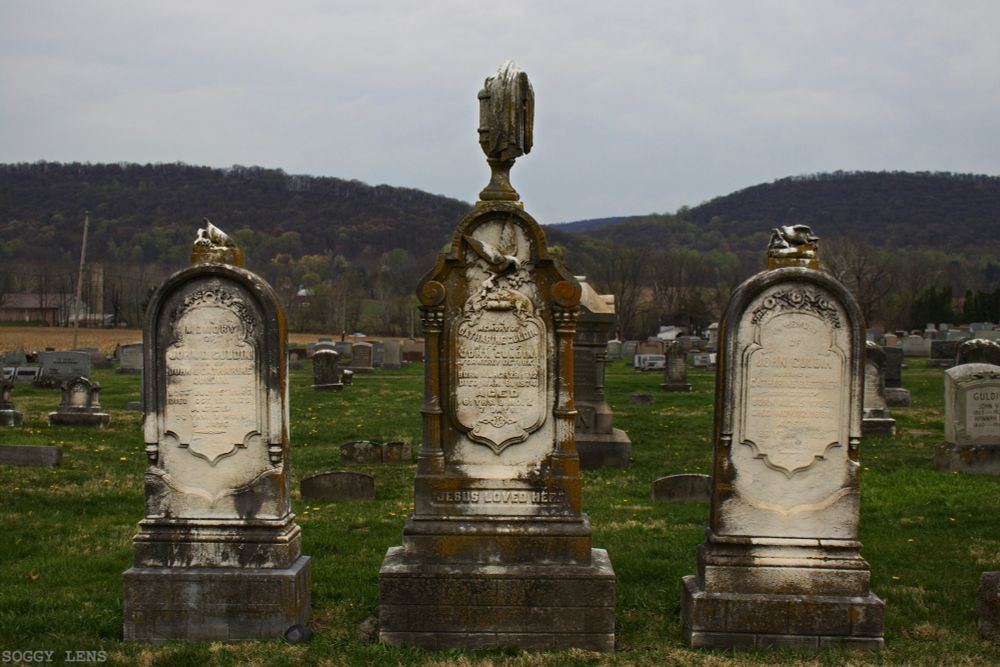 Oley, PA.
.
.
.
.
.
.

#pennsylvania #photography #photographer #amateurphotography #amateurphotographer #canon #canon80D #crypticlens #soggylens #digitalphotography #dslr #dslrcamera #digital #photograph #paphotographer #originalphotography #originalphotographer #camera #cameras #canoneos #canondslr #canonphotography #canonphotographer 
#amateurphotographer #amateurphotography 
#pennsylvaniaphotographer #rural #ruralphotography