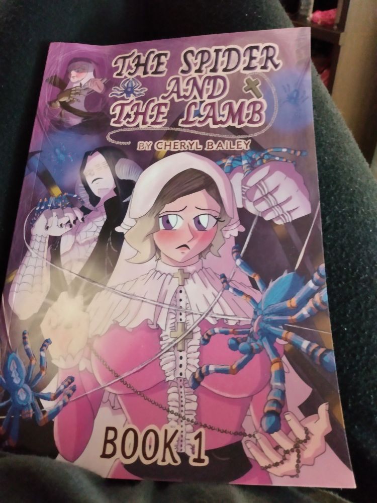 Available on Amazon 