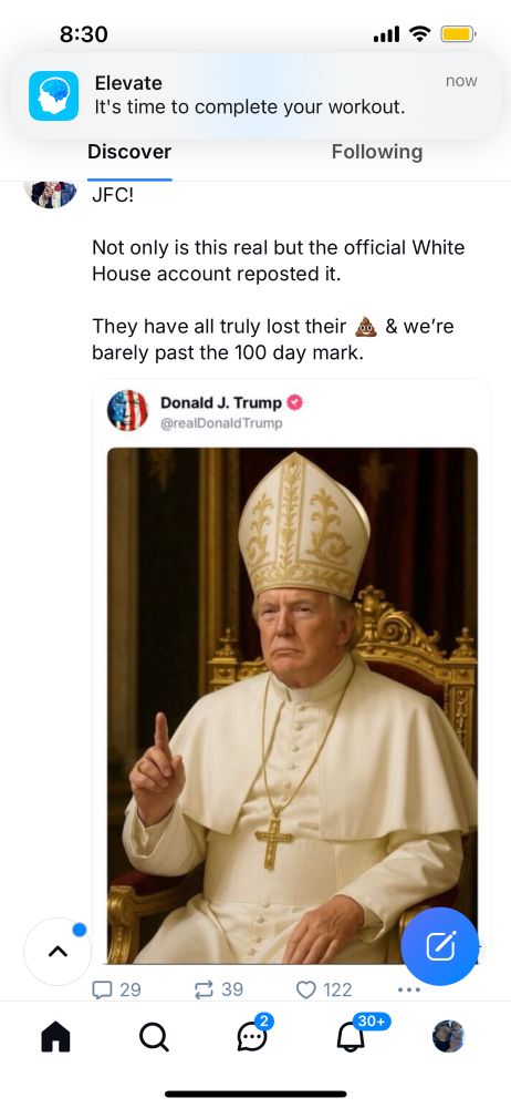 Comment image