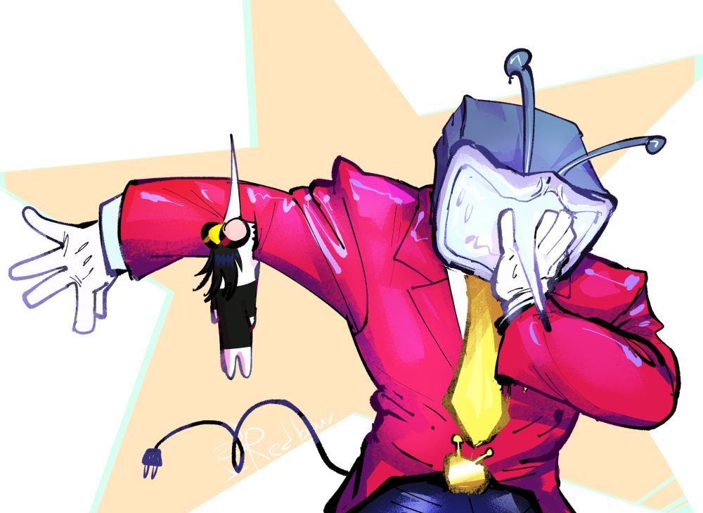 Post image