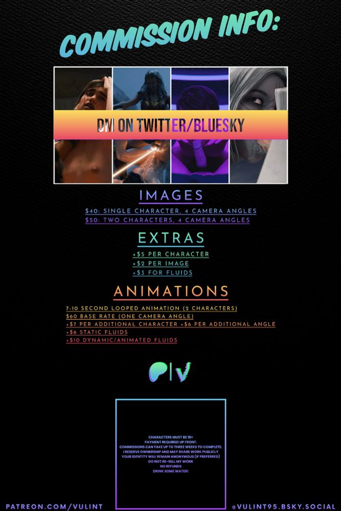 Comment image