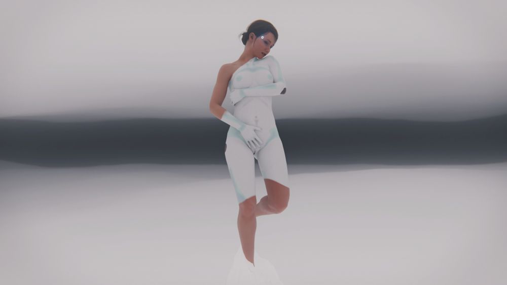 Comment image