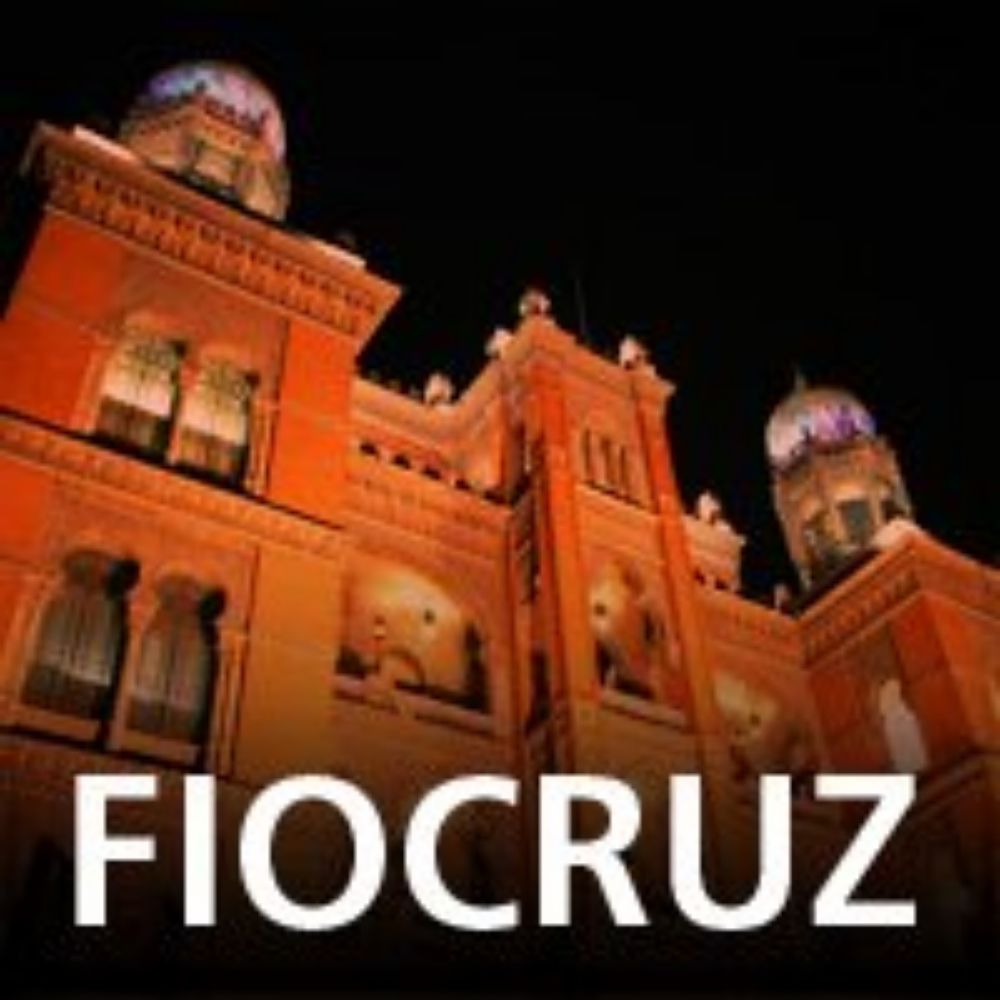 Redes internacionais, ciências, saúde e ambiente são tema de evento na COC/Fiocruz