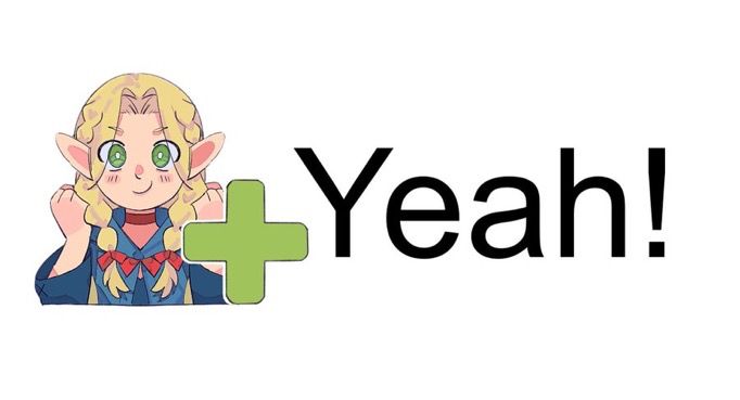 Comment image