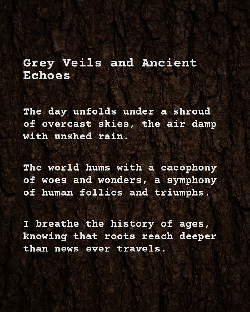 Generated tree post image