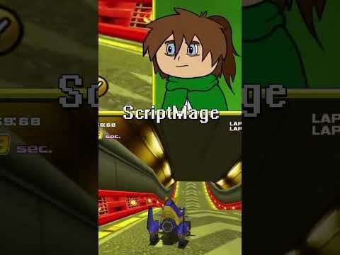 Did you like my driving? #sa2 #sonic #sonicadventure2 #speedrun #sonicadventure