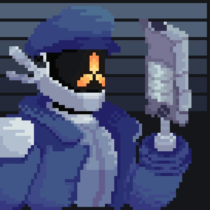 art by me!!!