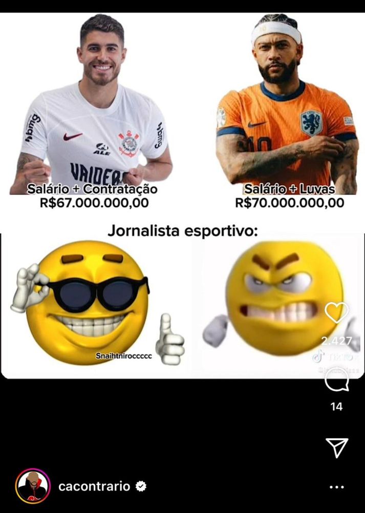 Comment image
