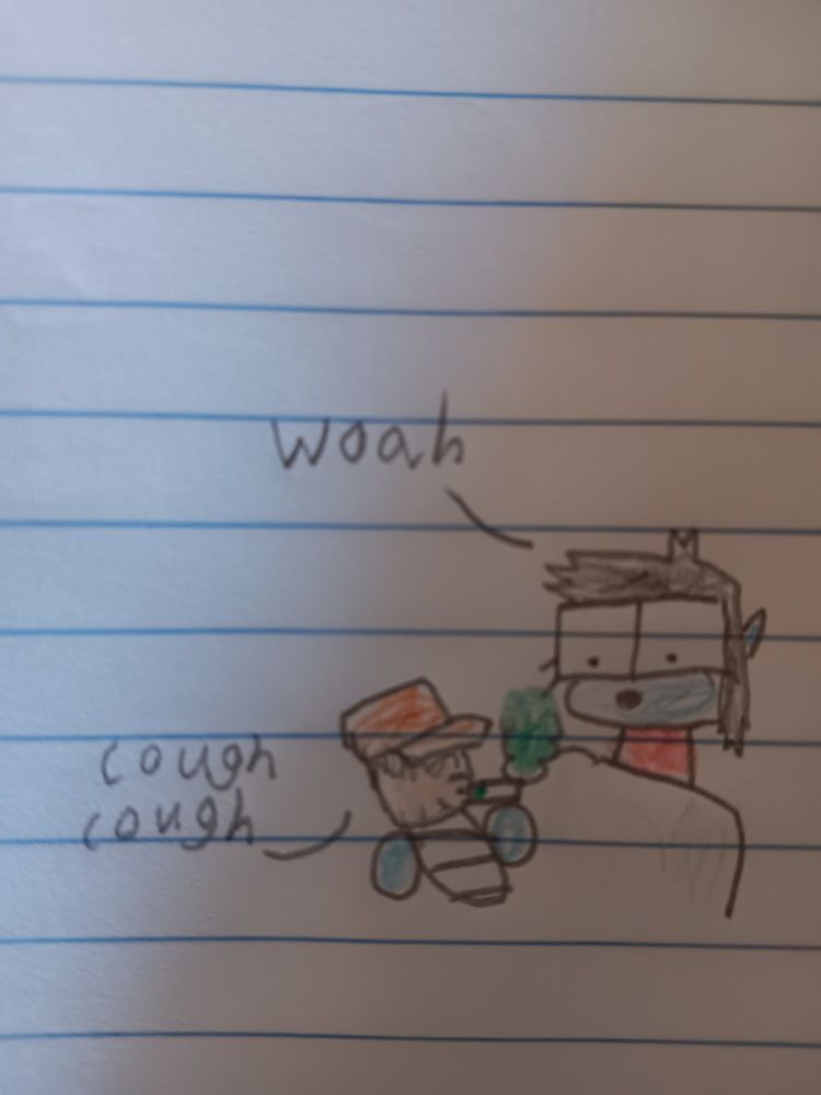 Comment image