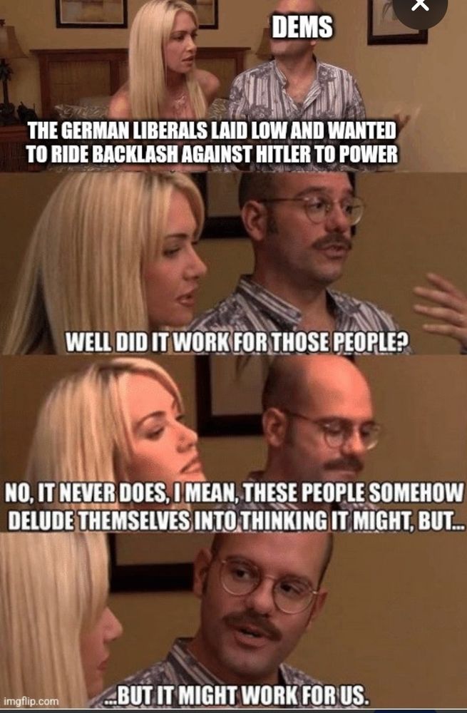 From arrested development to show Tobias says blending into wallpaper has never worked to save people, but it just may work this time! 