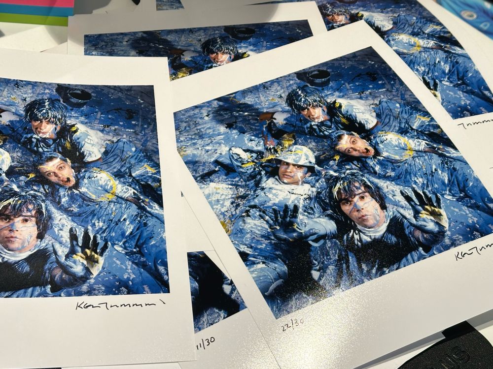 Post image