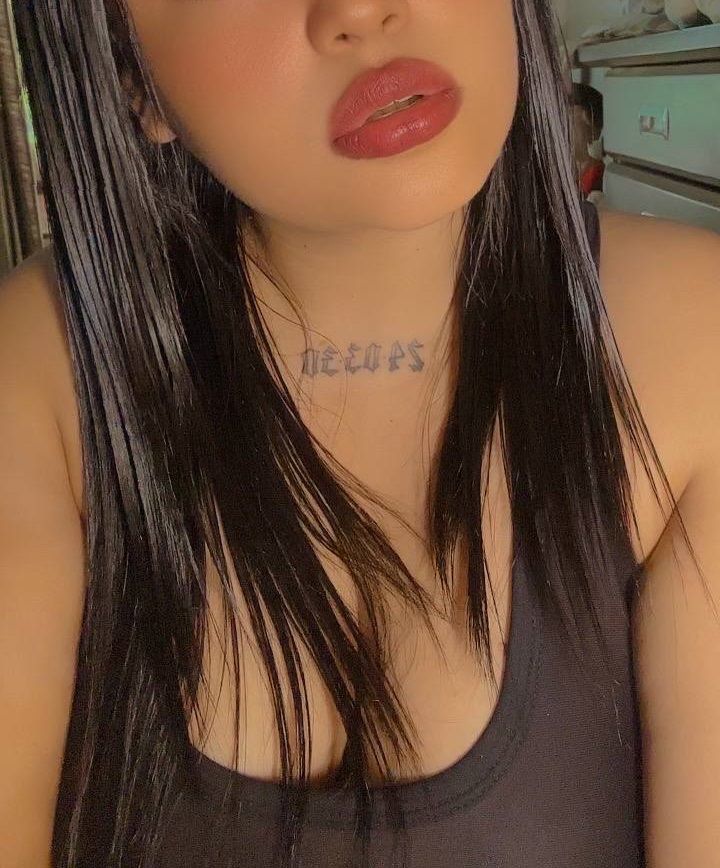 Random photo: photo 2025 04 01 01 12 44