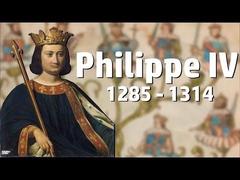 Un Roi Empereur en son Royaume ? - La Minute Royale