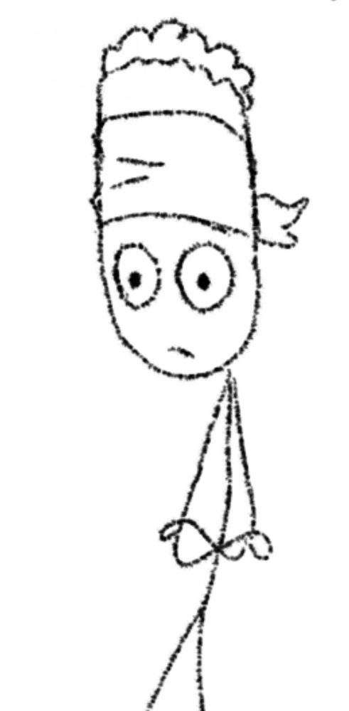 Comment image