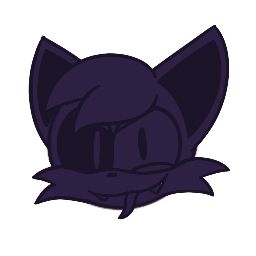 Comment image