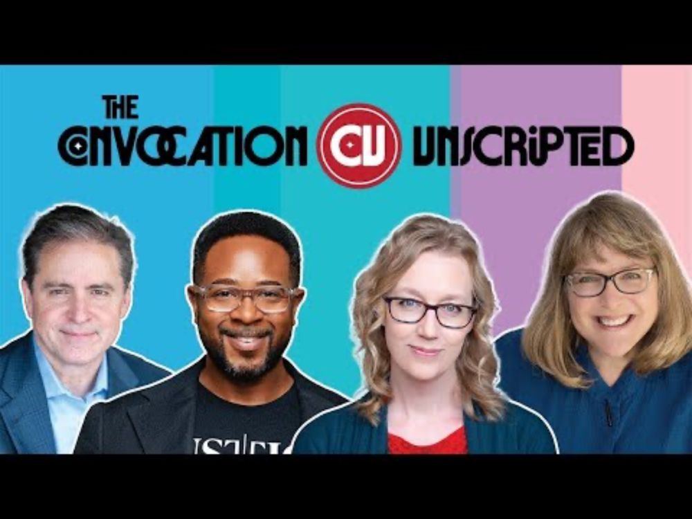 Trump’s Continued Endorsement of Violence and Christian Nationalism