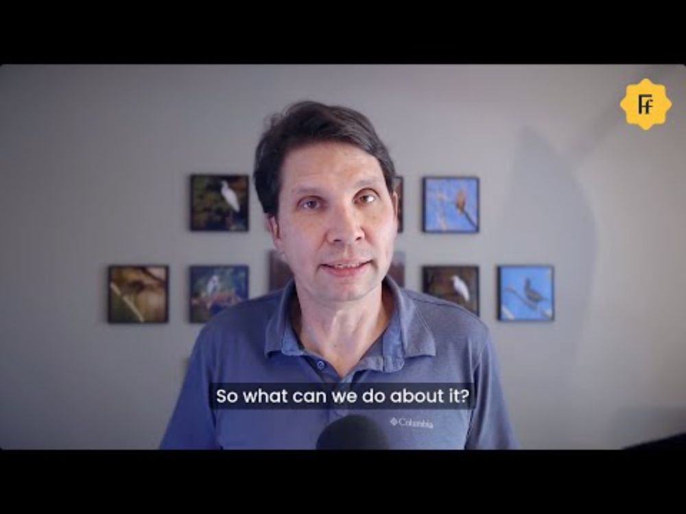 Being Evidence-Driven in Uncertain Times