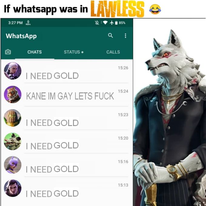 Comment image