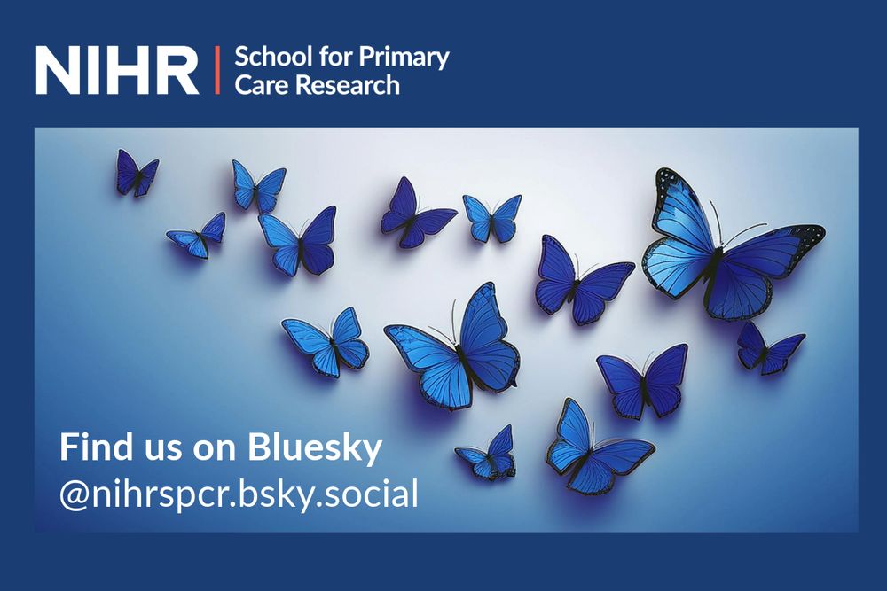 As of 📅Monday 3 March 2025, we will only be engaging via LinkedIn, Bluesky and YouTube.   

Join Us:  
🦋Bluesky: bit.ly/3CzVk0j  
🤝Linked In: bit.ly/439xQdl  
🎥YouTube: bit.ly/3WWTihs
📰Subscribe to our newsletter: bit.ly/3WRt68c