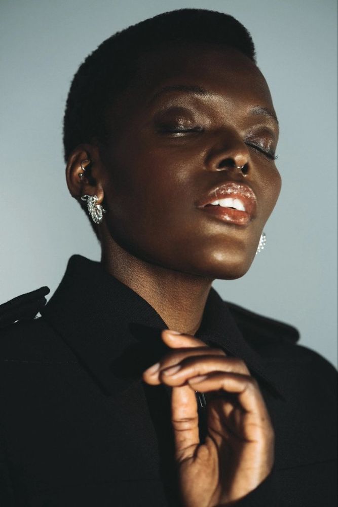 sheila atim aka akasha em o vampiro lestat