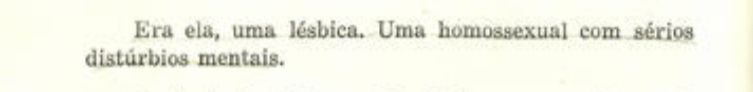 trecho do livro “eudemônia” de cassandra rios