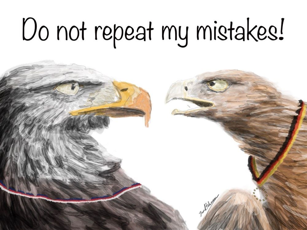 Comment image