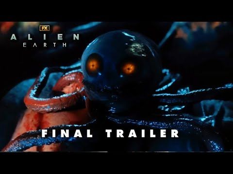 YouTube video by AD_edits