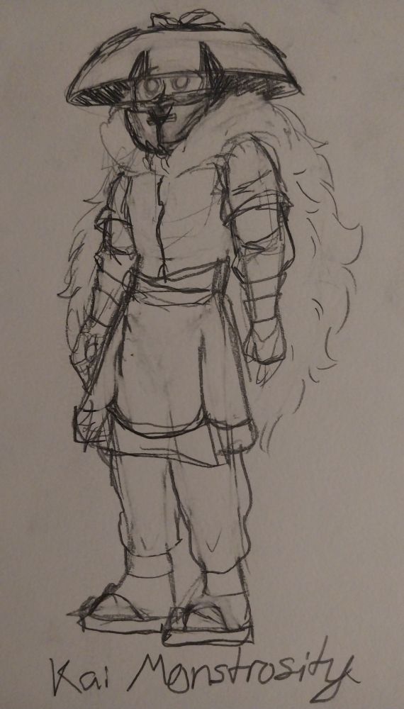 AAAAAAAAAAAAAAAAAAAA!!!!!!!!
IM SO FREAKIMG EXCITED!!!!!!!
AAAAAAJSJWKHDJDJNDNDJC ON NCJSBDNWB