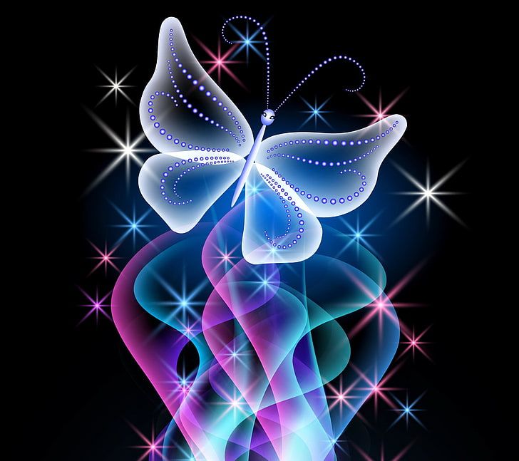 Comment image