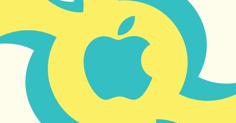 Apple might be the next Big Tech company facing antitrust charges in the US