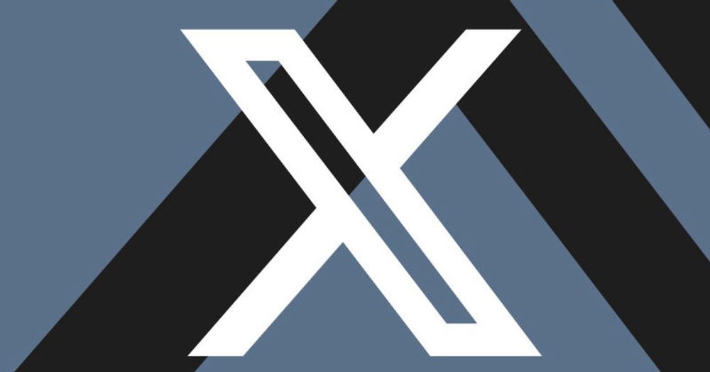 X will pay its Premium users to engage with each other