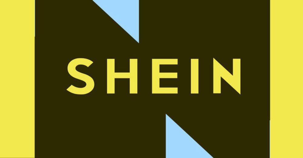 US safety regulators say it’s time to investigate Shein and Temu