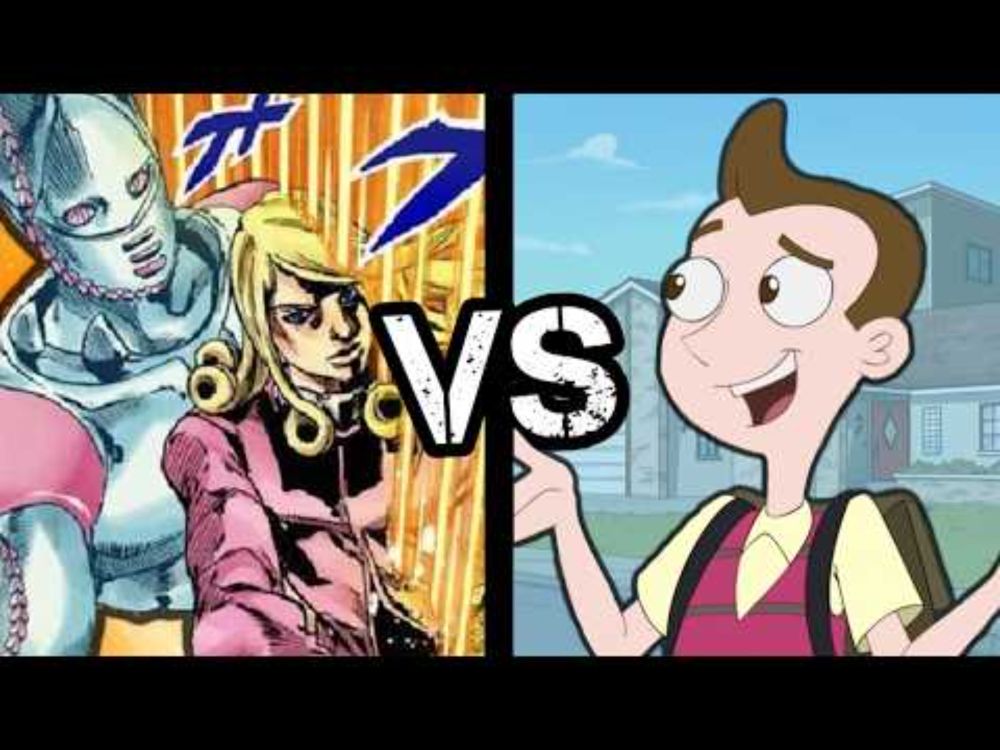 YouTube video by Cartoonshi シ