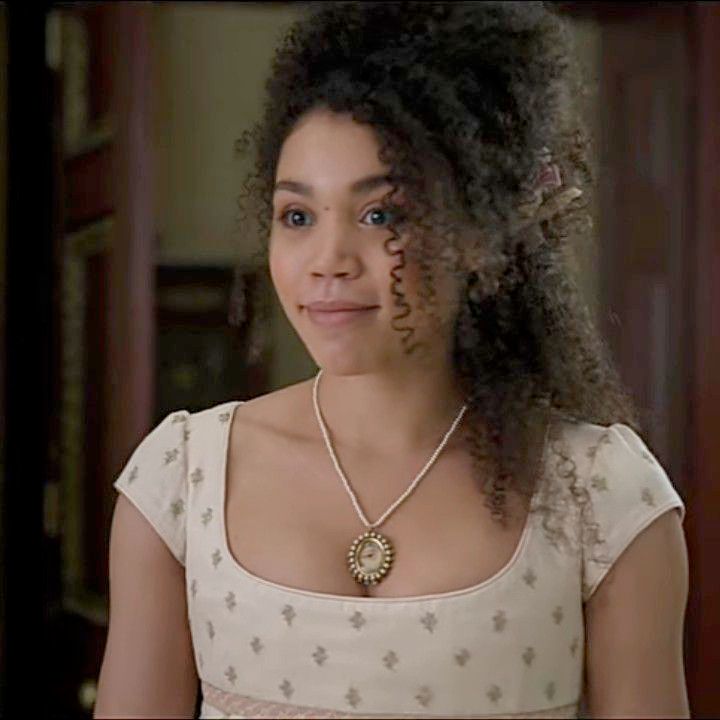 Marina Thompson