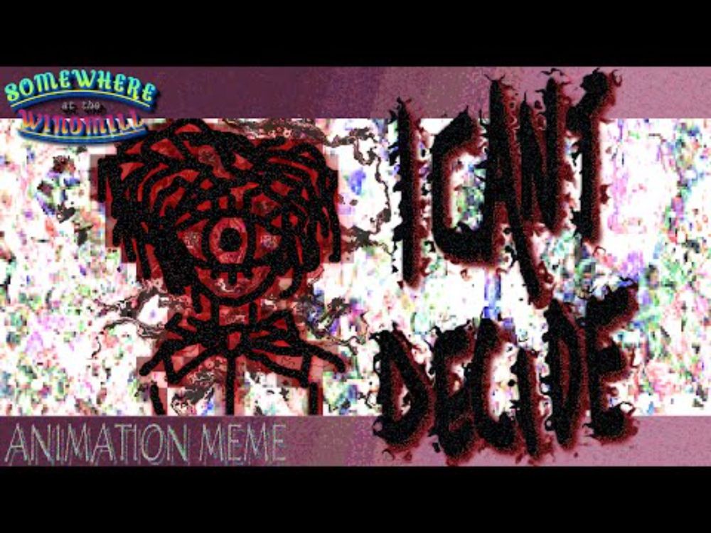 𝐼 𝒞𝒶𝓃'𝓉 𝒟𝑒𝒸𝒾𝒹𝑒 (SATW #3) [Prologue2]