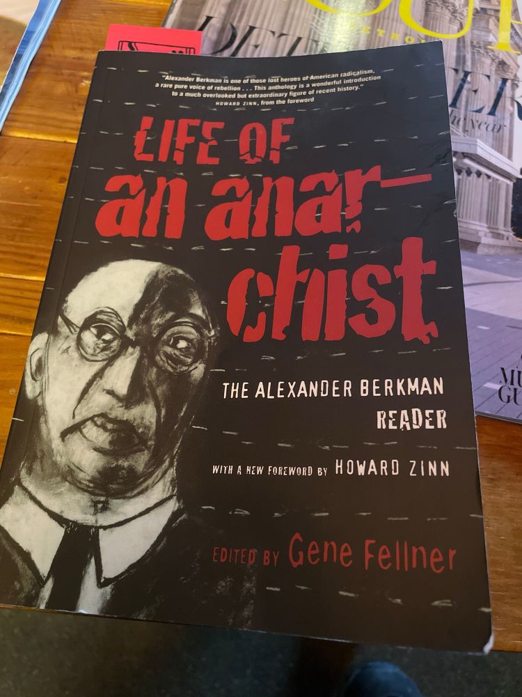 A book 