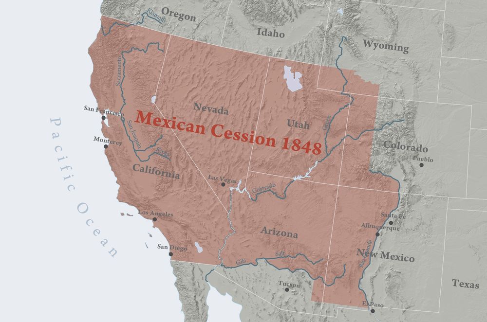 Mexico
