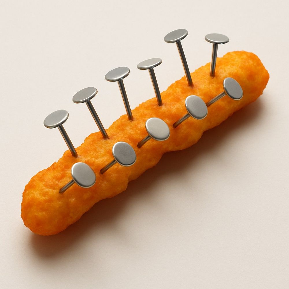 Comment image