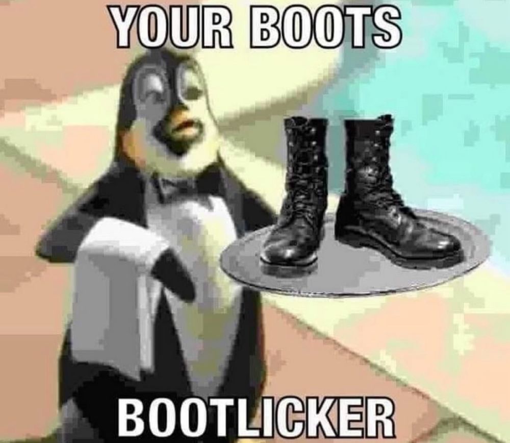 Comment image