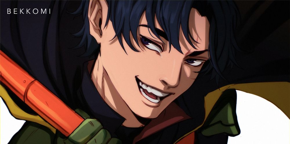 red robin tim drake