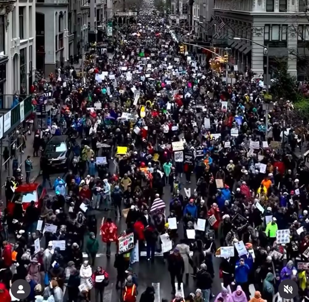 New York 5. Cadde
