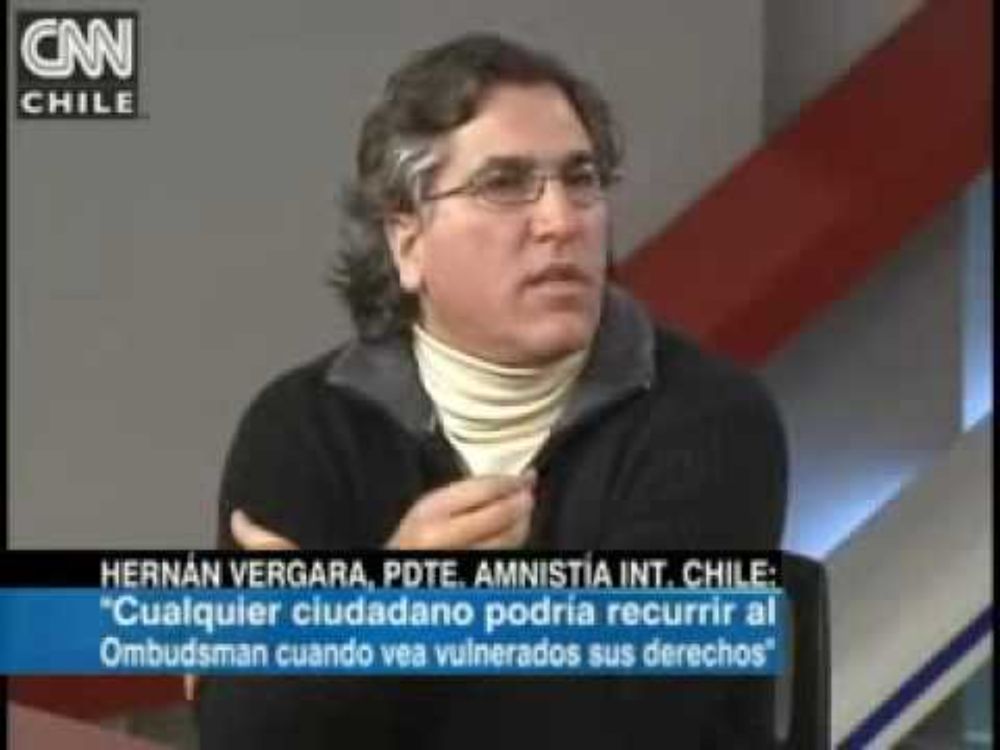 Qué es el ombudsman.flv