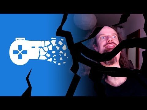 The end of Stop Killing Games