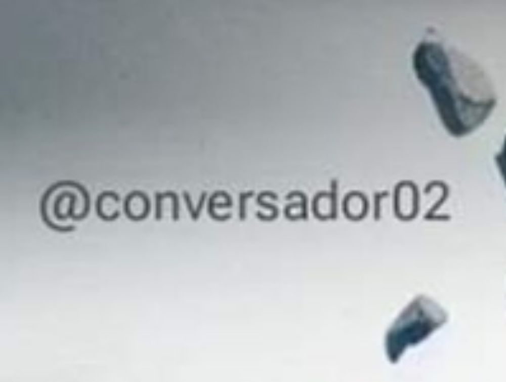 Comment image