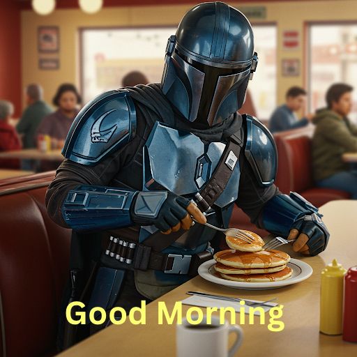 Comment image