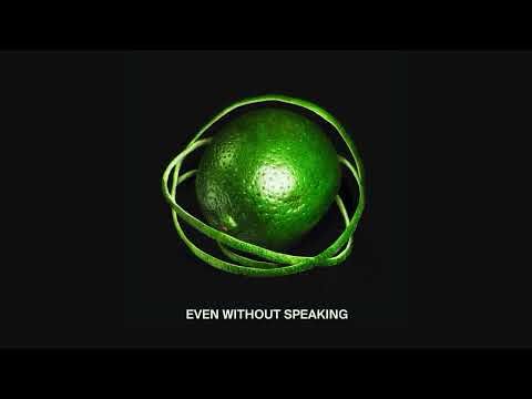 Big Thief - Los Angeles (Official Lyric Video)