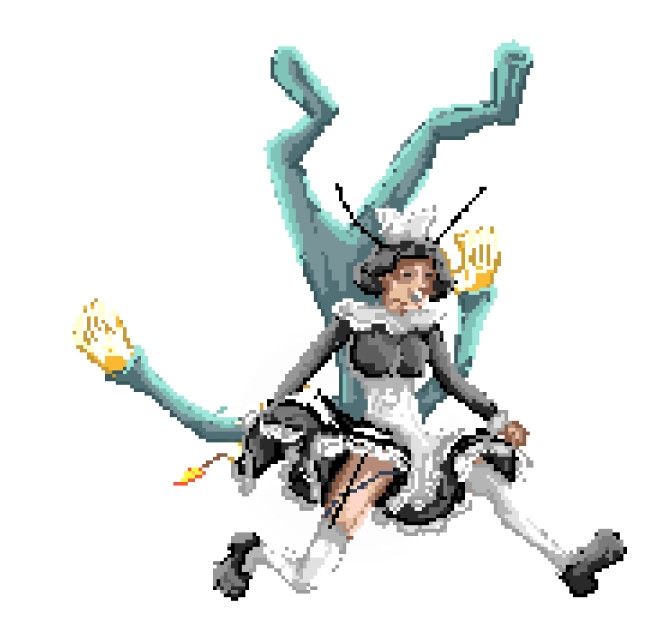 Comment image